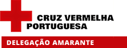 Amarante