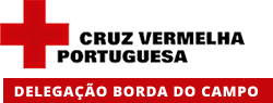Borda do Campo